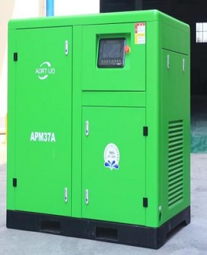 QQ؈D20220424140318.jpg