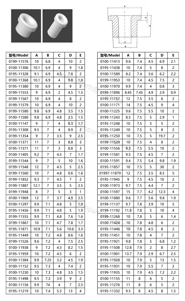 1-5.jpg