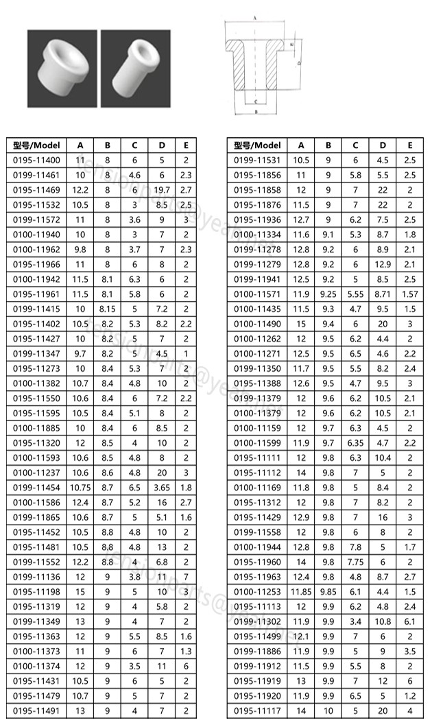 1-6.jpg