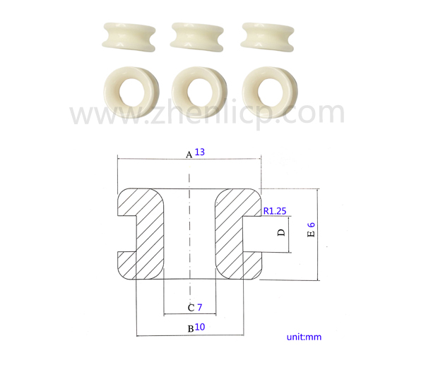 Ceramic ring.jpg