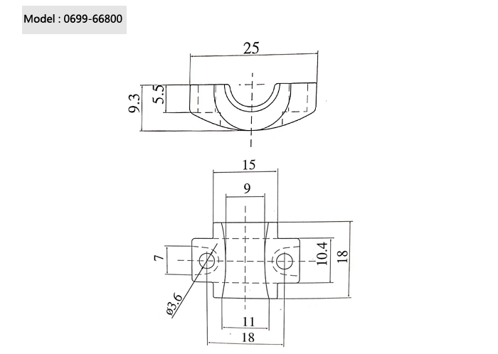JL0699-66800.jpg