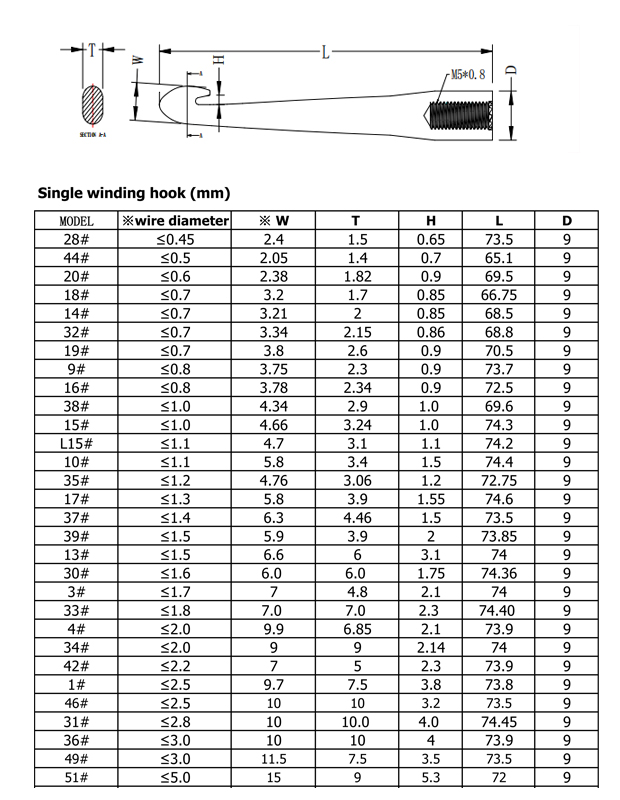 Single winding hook.jpg