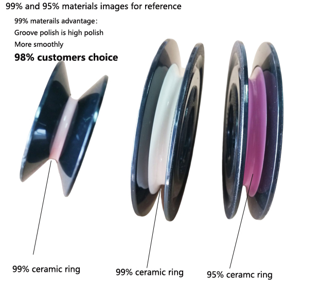 95% plastic ceramic pulley 4.jpg