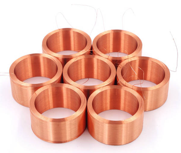 coil.png