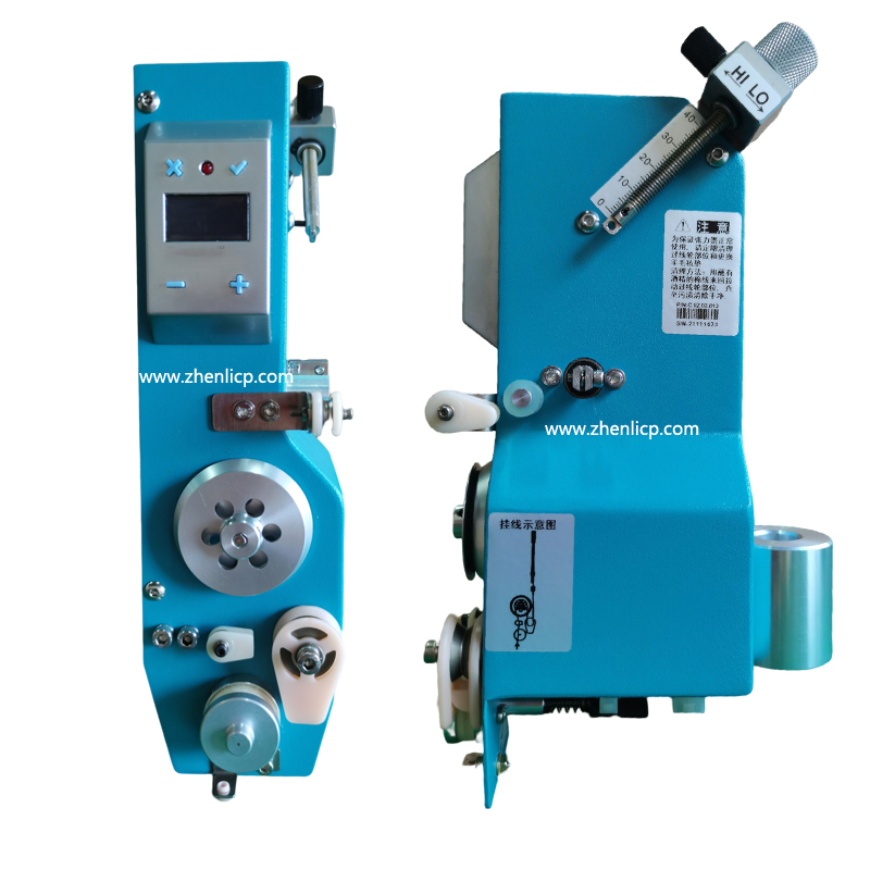electronic tensioner.jpg