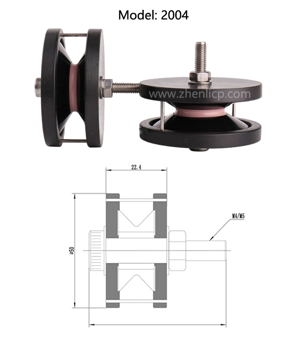 OD50 SIZE.jpg