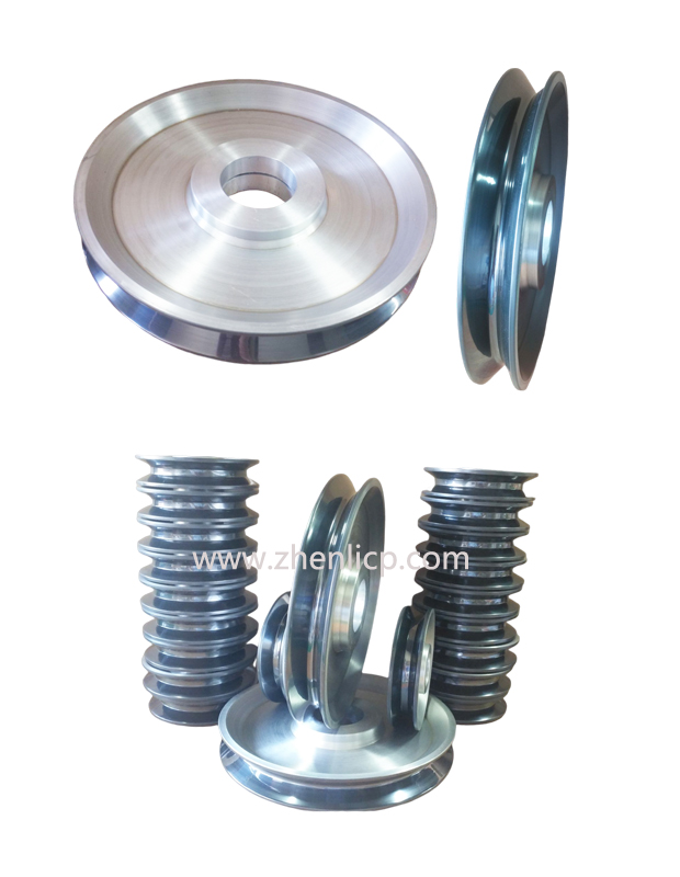 Aluminum coated ceramic pulley-3-2.jpg