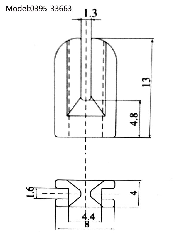 0395-33663-1.jpg
