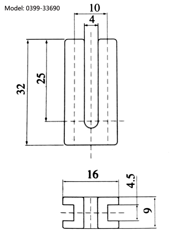 0399-33690-1.jpg
