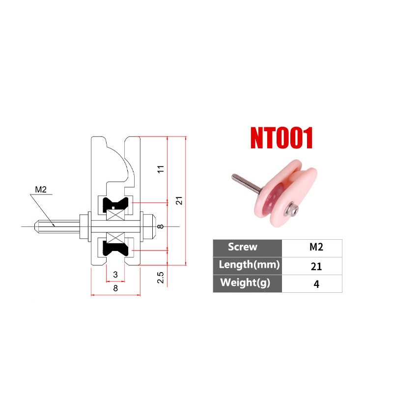 NT001-1.jpg