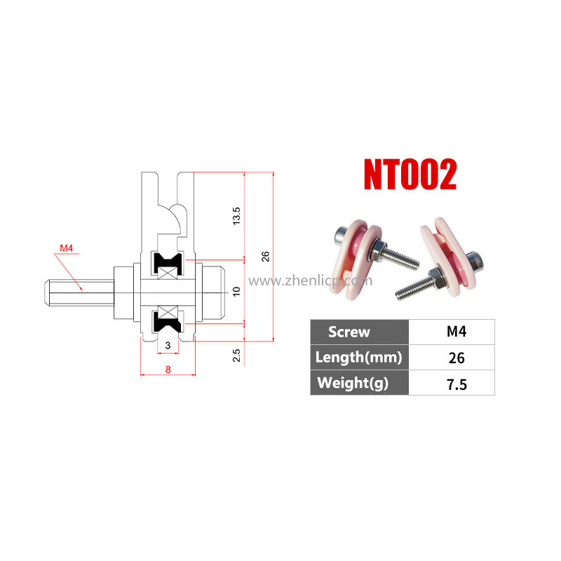 NT002-1.jpg