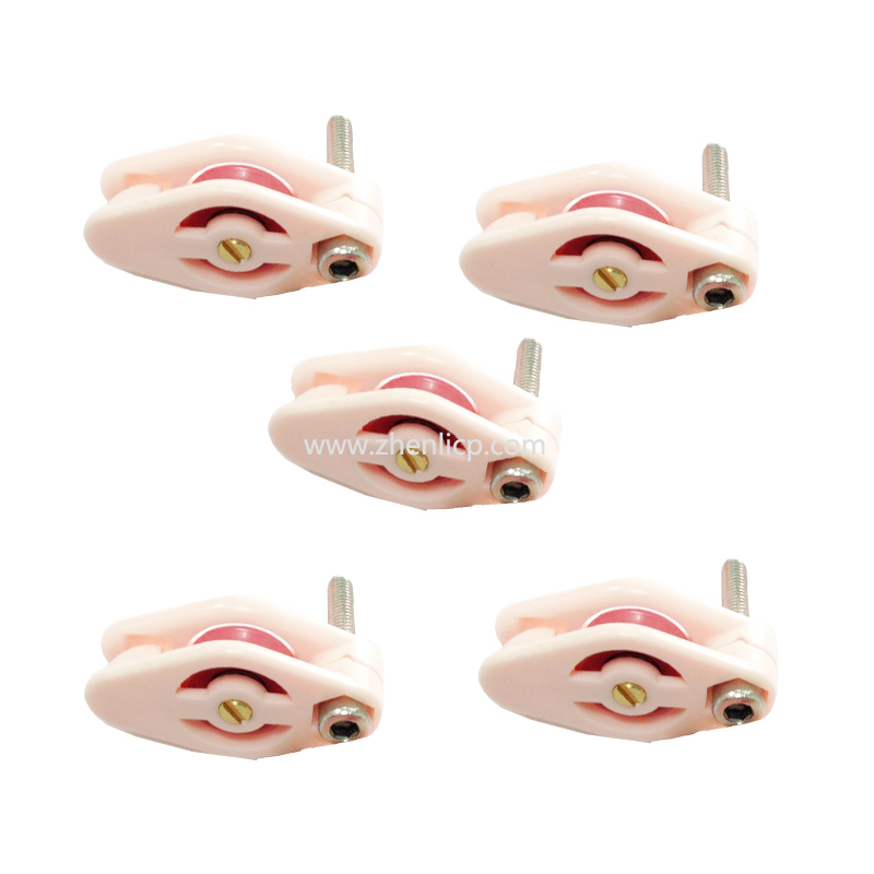 NT003.jpg