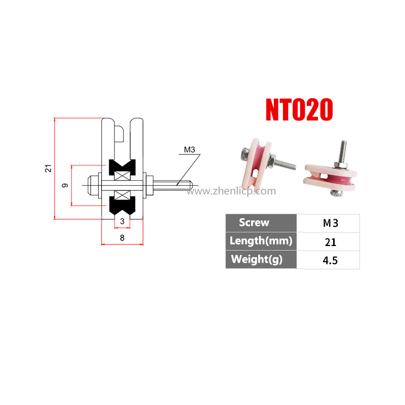 NT020-1.jpg