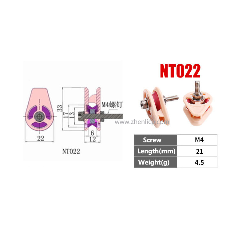 NT022-1.jpg