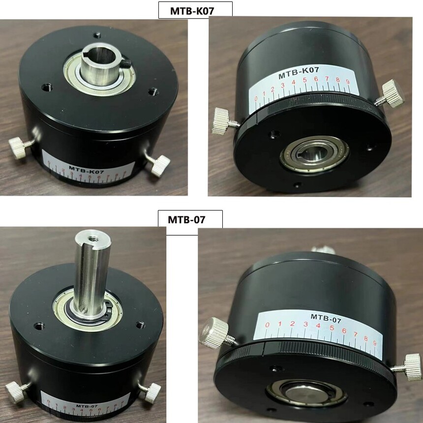 Magnetic damper tension.jpg