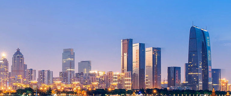 1656471116350075.jpg abbg.jpg