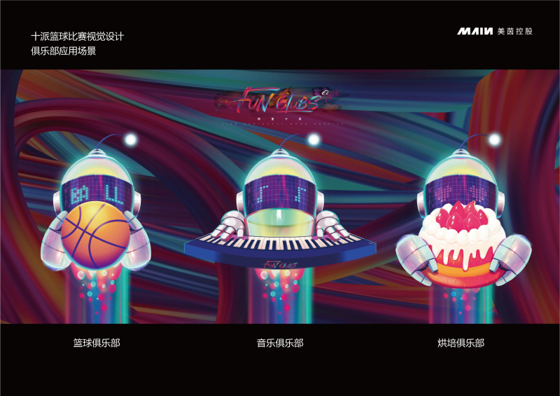 ع-ʮӾ-34.jpg
