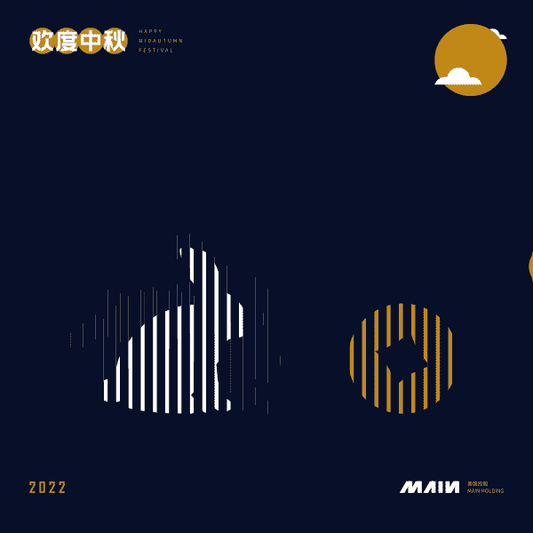 δ-1.gif