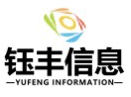 QQ_1750646042300.png