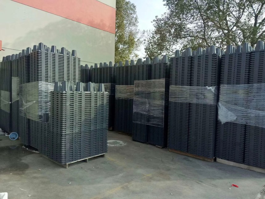 2020-03-02 112932.jpg