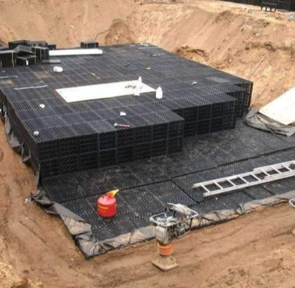 PPģ�K��ˮ�ռ�ϵ�y(t��ng)