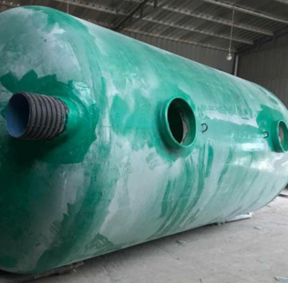 ����䓻��S��