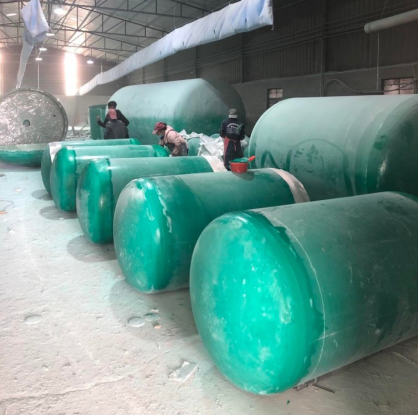 ����䓻��S��