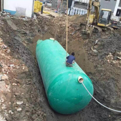 ����䓻��S��