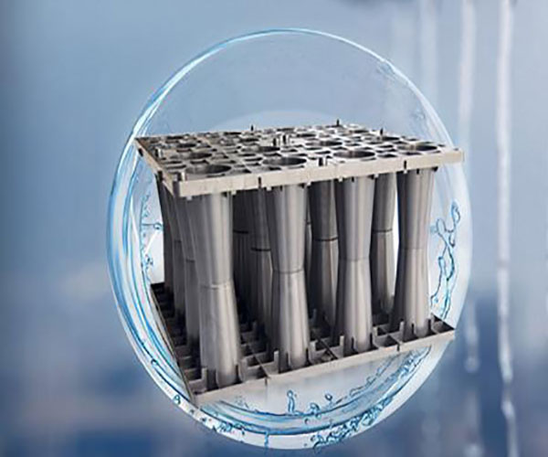 ����pp��ˮ�ռ�ģ�K