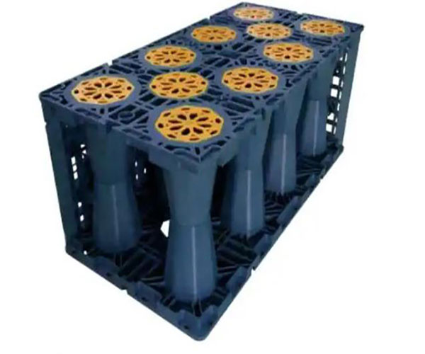 ����pp��ˮ�ռ�ģ�K