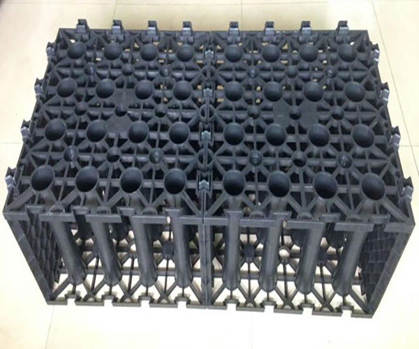 ����pp��ˮ�ռ�ģ�K