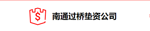 1620375044689758.png