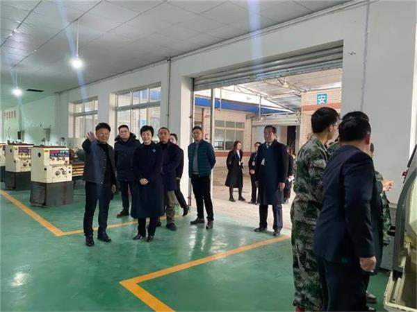 1676426095815932.jpg 3.jpg