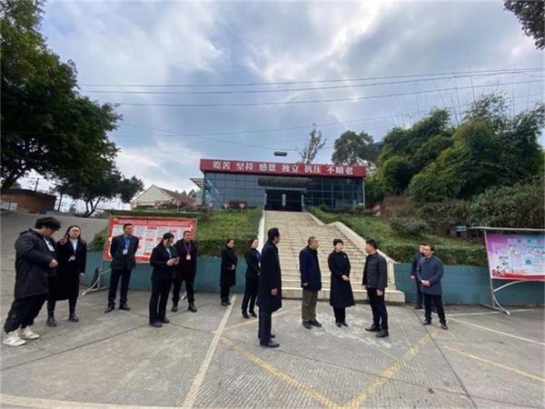 1676426164731850.jpg 6.jpg