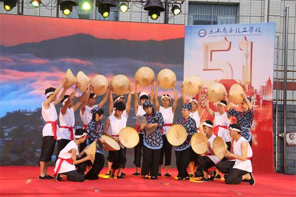 1676448057262032.jpg 2.jpg