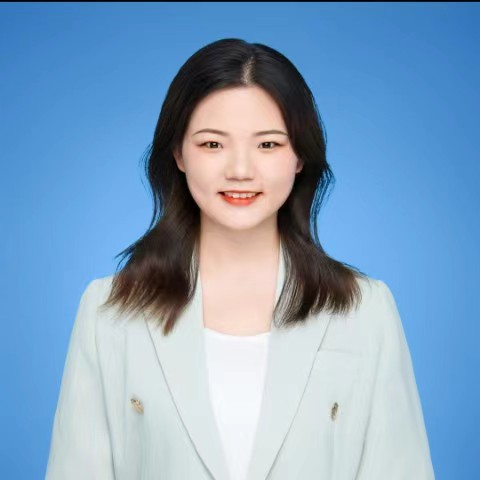 ͼƬ6.png