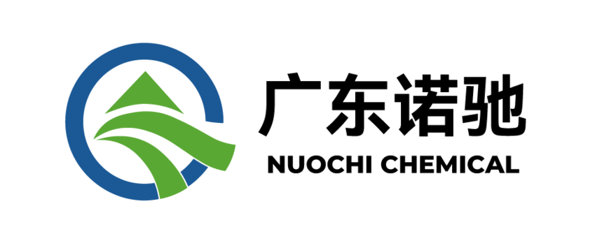 1719200008619377.png