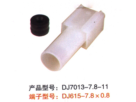 8-DJ7013-7.8-11.jpg