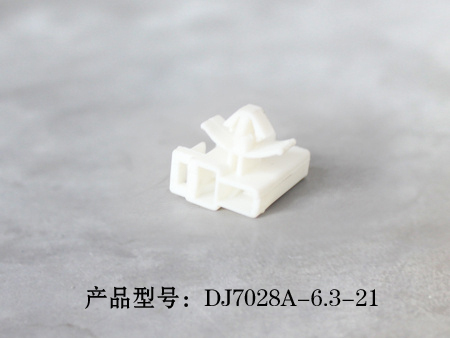 2-DJ7028A-6.3-21.jpg