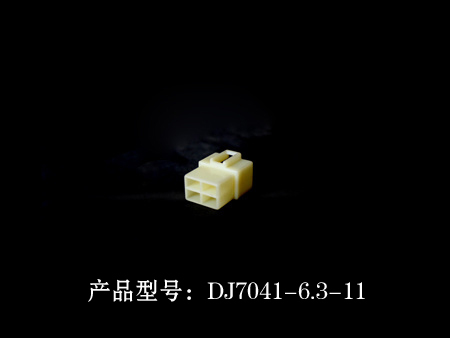 3-DJ7041-6.3-11.jpg