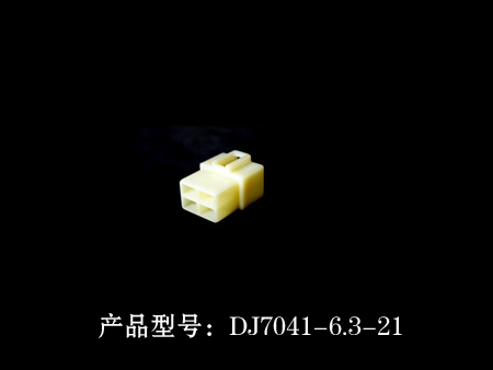 4-DJ7041-6.3-21.jpg