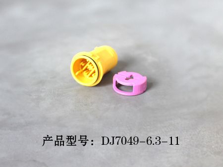6-DJ7049-6.3-11.jpg