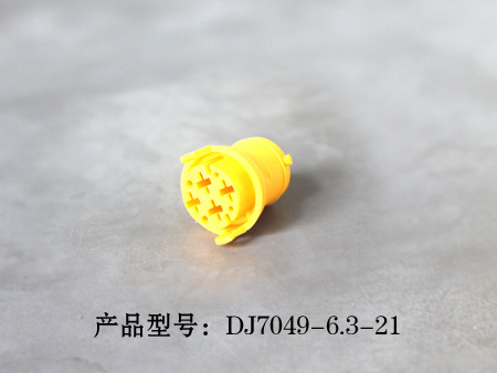 7-DJ7049-6.3-21.jpg