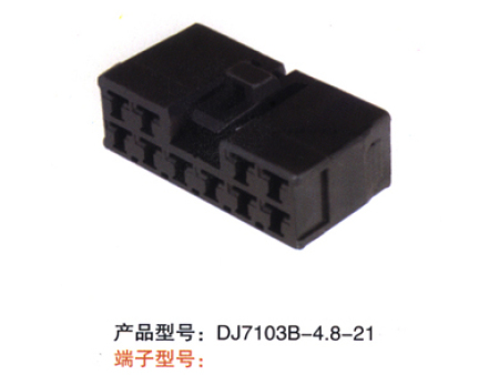 2-DJ7103B-4.8-21.jpg