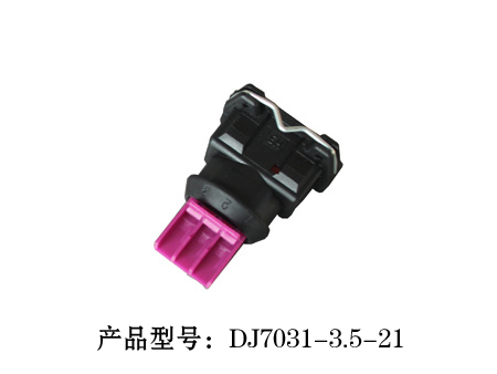 3-DJ7031-3.5-21.jpg