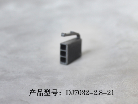 1-DJ7032-2.8-21.jpg