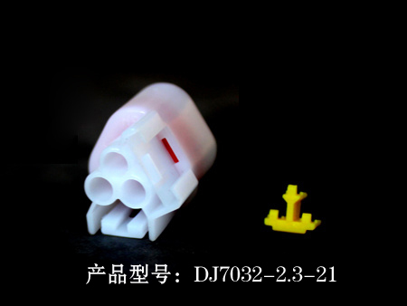 2-DJ7032-2.3-21.jpg