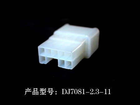 5-DJ7081-2.3-11.jpg