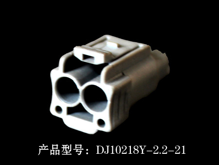 6-DJ10218Y-2.2-21.jpg