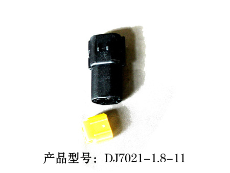 6-DJ7021-1.8-11.jpg
